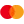 28圈