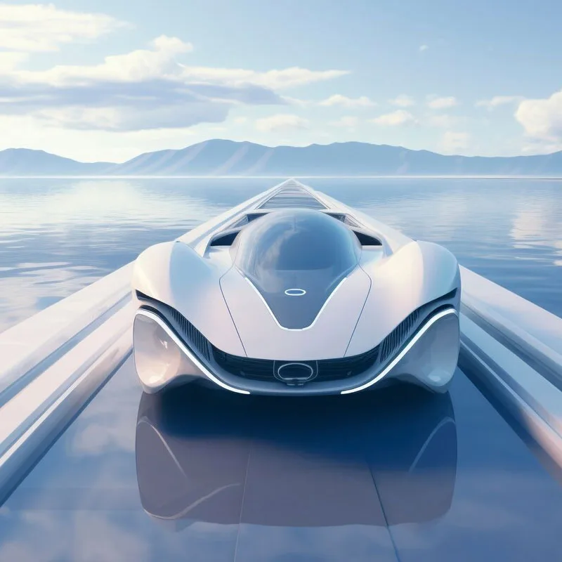 28圈