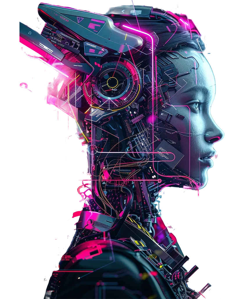 Bring New
              Ideas to life - 28圈