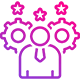 獨特的28圈體驗 - 28圈